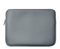 LAUT Huex Pastels neoprenowe do Macbook 13/14" szary IEOLPMB13G L_MB13_HXP_GY - 1067103 - zdjęcie 1